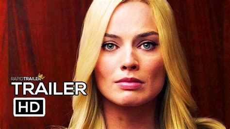 scandal 2019|Bombshell (2019 Movie) New Trailer — Charlize Theron.